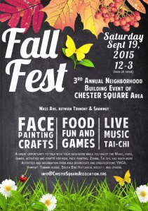 Fall_Fest_2015_Sep19