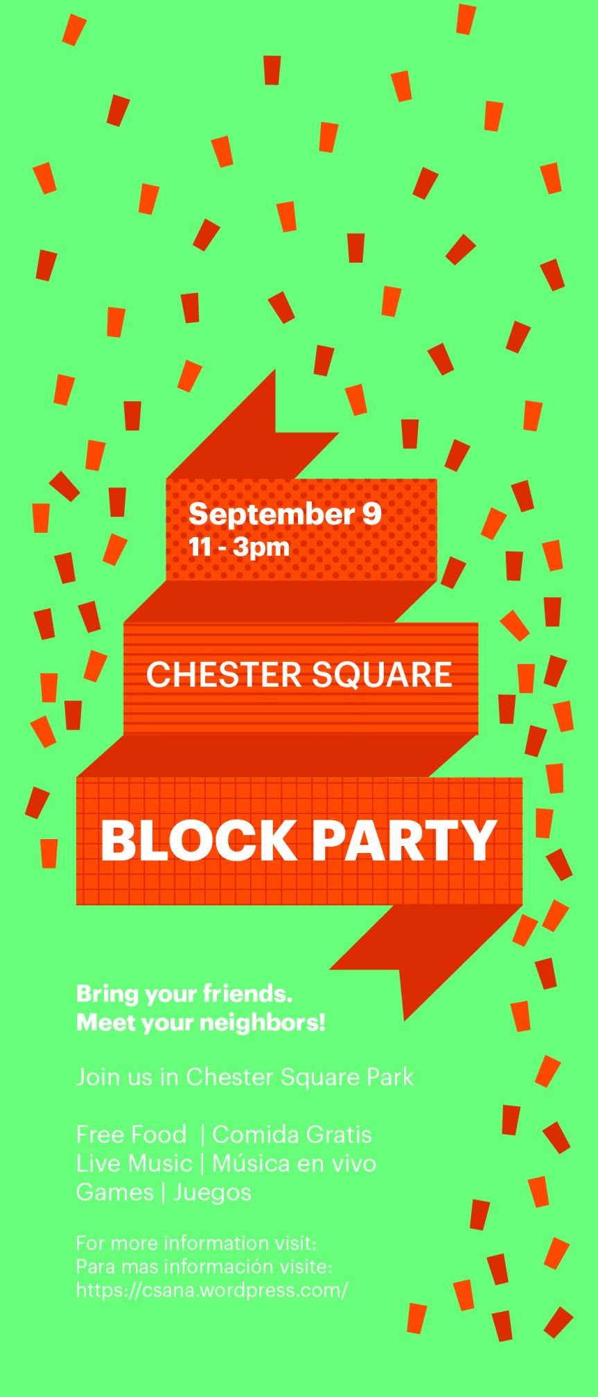 Chester Square Small Door Hanger_Fall-01