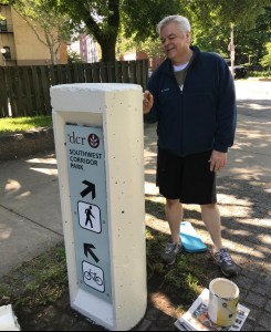 Painting2018Jun10Bob1