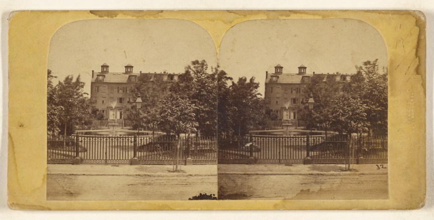 8c9652c2-ec5f-4321-abcb-e7cb300d6b6d_3000